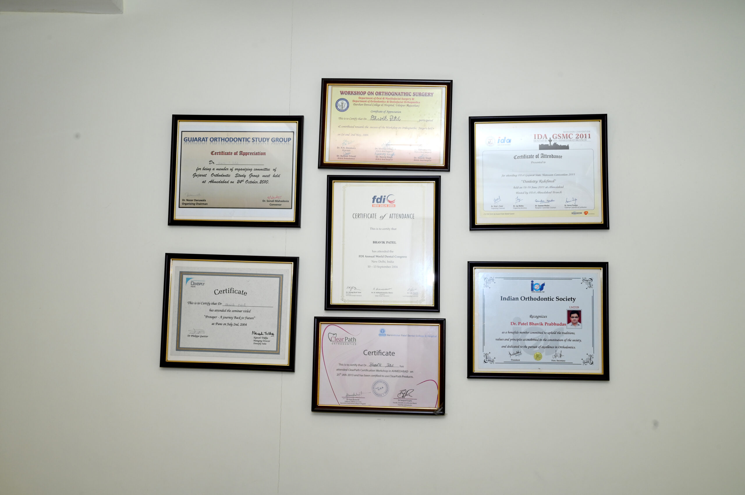 Expert Doctor Consultation